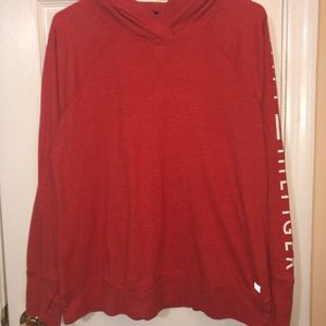 Tommy Hilfiger Hoodie T-shirt